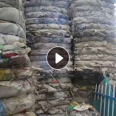 长期出售餐盒压块