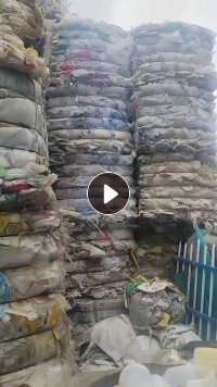 长期出售餐盒压块