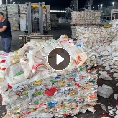 长期出售大白乙破碎料，现货够车