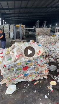 长期出售大白乙破碎料，现货够车