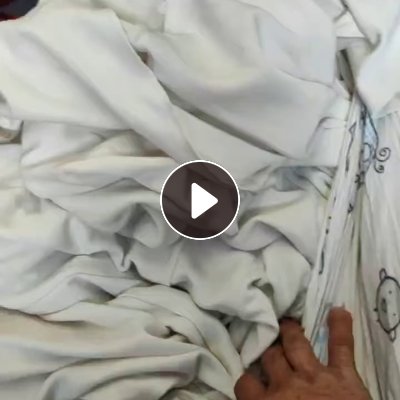 长期出售旧衣服大白，白料，开花料月供1-2车6米8，货在江苏宿迁