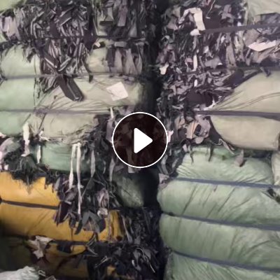 长期出售纯棉，98棉，95棉，85棉开花料