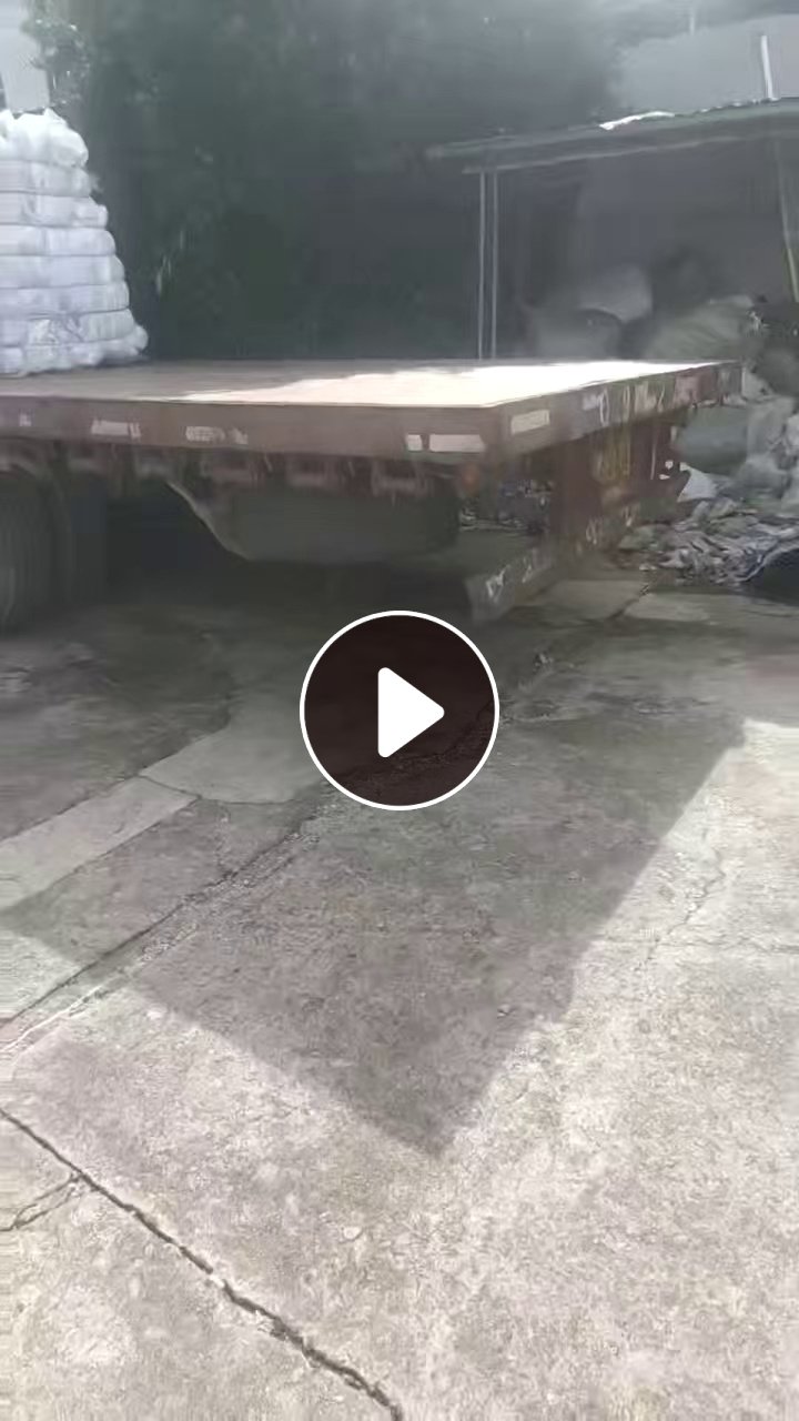 长期回收丙纶过滤布边角料丙纶废丝，造粒用，每个月需要300多吨，厂在浙江绍兴