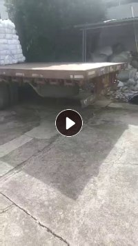 长期回收丙纶过滤布边角料丙纶废丝,造粒用,每个月需要300多吨,厂在浙江绍兴