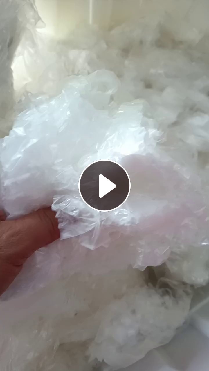出售高弹性低温透明TPU膜，不带胶，现货80吨