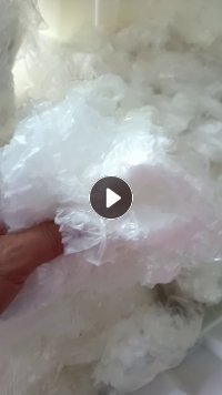 出售高弹性低温透明TPU膜,不带胶,现货80吨