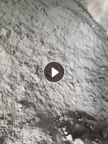 出售锌灰，现货160吨