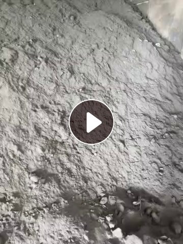 出售锌灰，现货160吨