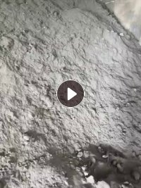 出售锌灰,现货160吨