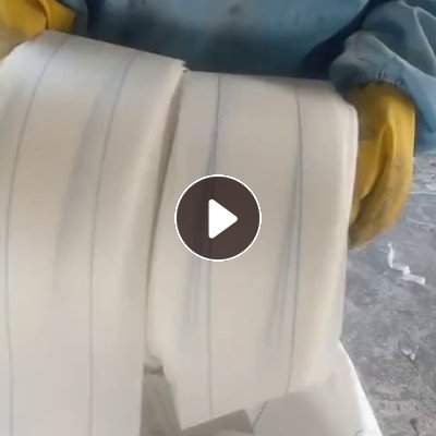 出售双六尼龙脱模布废料，现货30吨左右