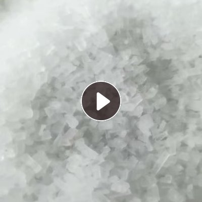 出售eva胶条破碎料，高温胶条破碎料，长期有货