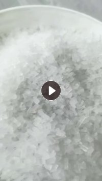 出售eva胶条破碎料，高温胶条破碎料，长期有货