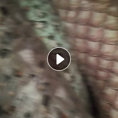 长期出售库存绒布，绒布，舒棉绒，法兰绒等，货在江苏南通