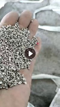 出售一系铝颗粒,现货10吨