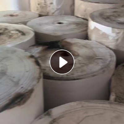 出售卷筒双面淋膜相纸，200克，门幅160cm