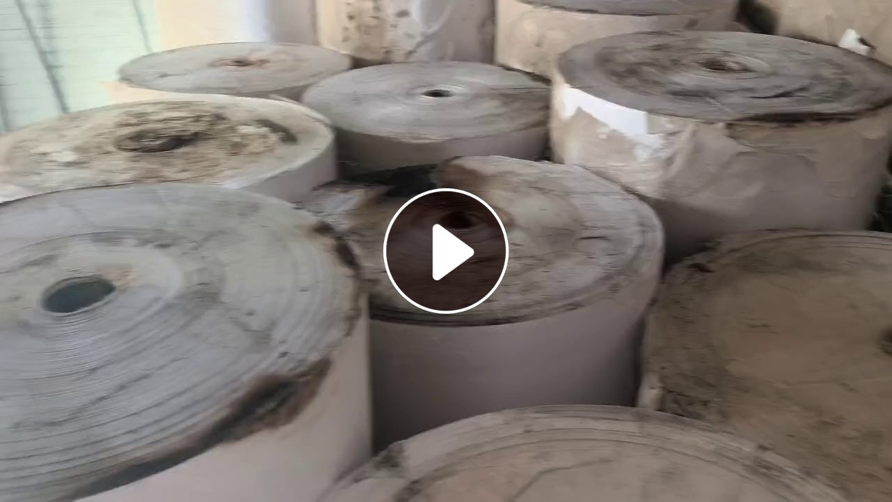 出售卷筒双面淋膜相纸，200克，门幅160cm