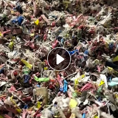 出售PP打包带破碎料，飘沉一体，飘占60%，现货够车