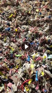 出售PP打包带破碎料，飘沉一体，飘占60%，现货够车