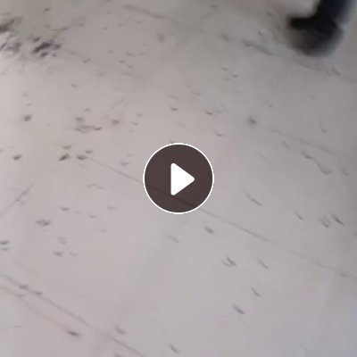 大量出售PC眼镜片破碎料，现货300吨