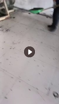 大量出售PC眼镜片破碎料，现货300吨