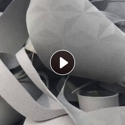 长期回收马鞍革边角料，沙发革边料