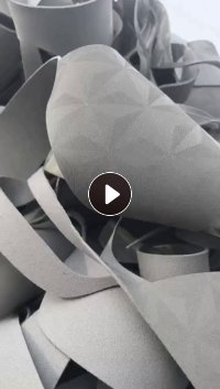 长期回收马鞍革边角料，沙发革边料