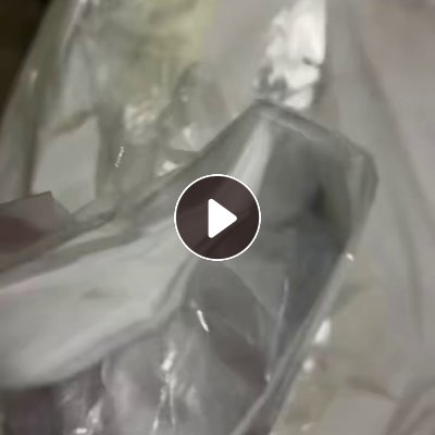 出售PO膜废料，低压膜废料