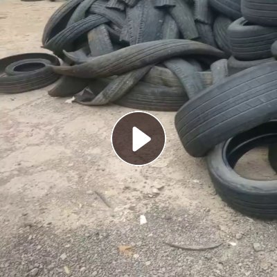 长期出售小钢丝胎，大钢丝胎