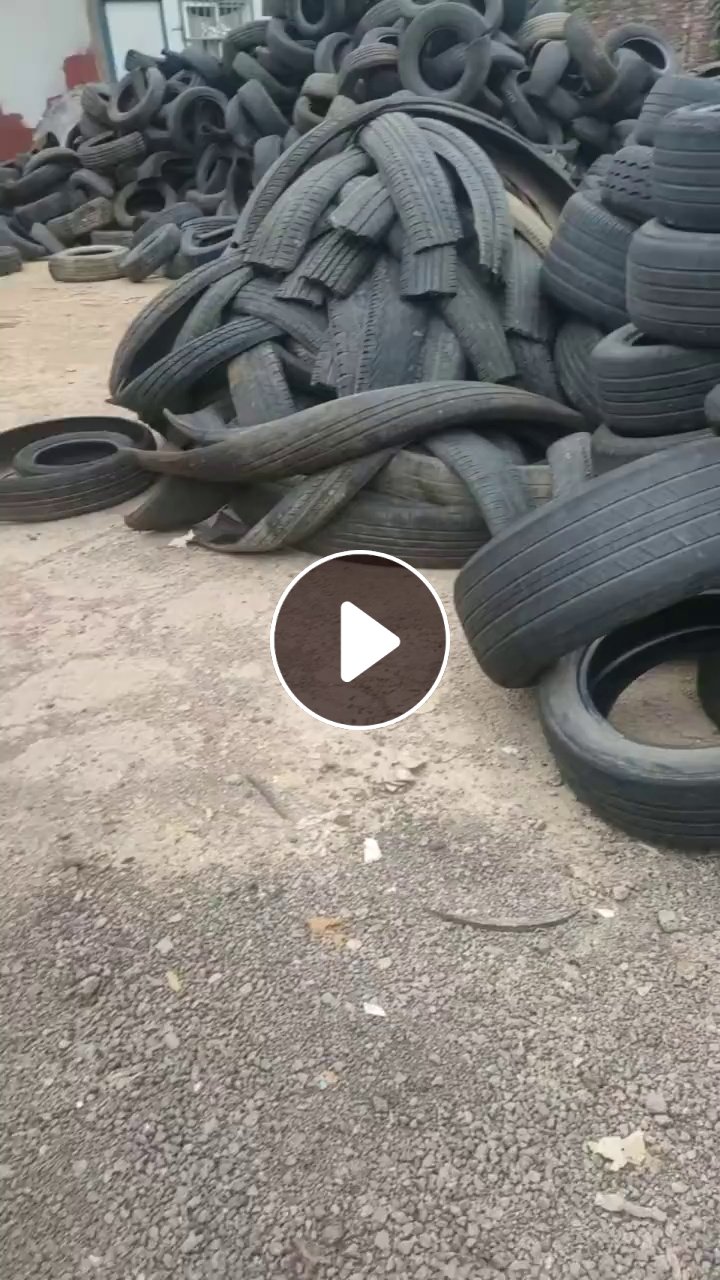 长期出售小钢丝胎，大钢丝胎