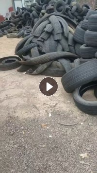 长期出售小钢丝胎,大钢丝胎