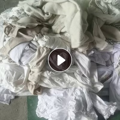 长期出售旧衣服大白，大白旧衣服，现货12吨