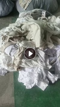 长期出售旧衣服大白，大白旧衣服，现货12吨