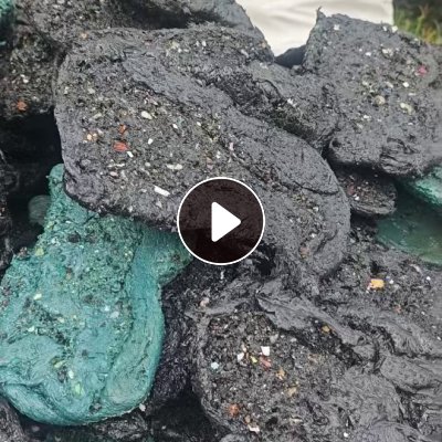 长期出售abs机头料