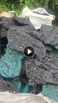 长期出售abs机头料