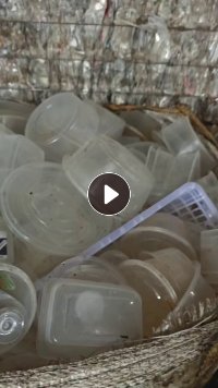 长期出售餐盒压块,荔枝筐混压,现货够车发走