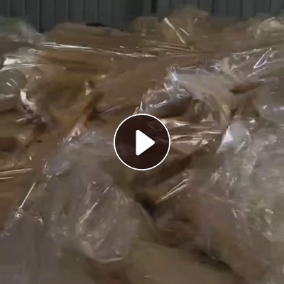 长期出售pet复合膜，能分离，无胶，现货40多吨，年供四五百吨