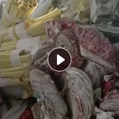 出售废不干胶纸