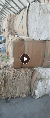 出售太阳能板厂的光伏纸压包料,长期有