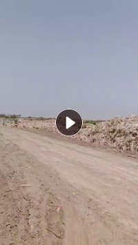 出售地膜废料，现货1000多吨