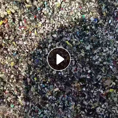 大量求购排渣下脚料，用来烧火的