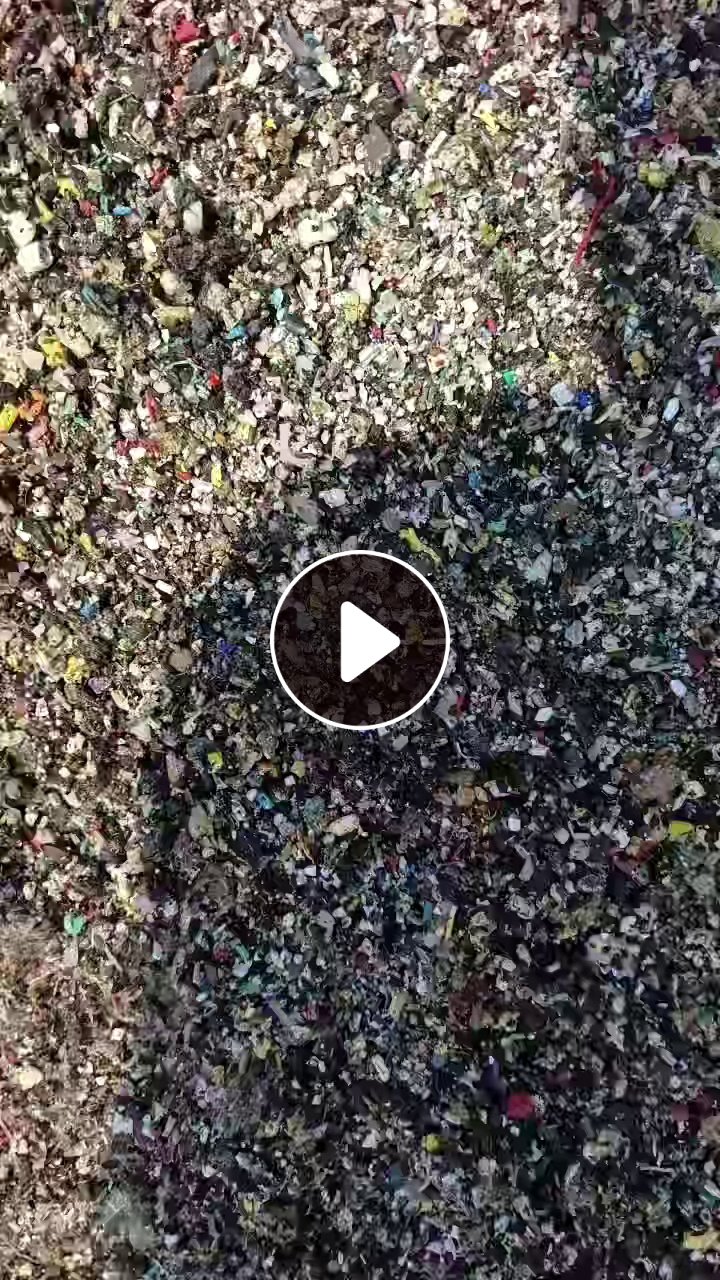 大量求购排渣下脚料，用来烧火的