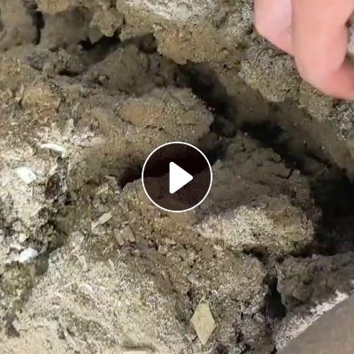 出售PVC塑钢沫子，现货够挂