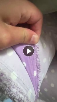 长期求购印花厂下来的库存布,印花布,染色布,库存尾货,现金交易