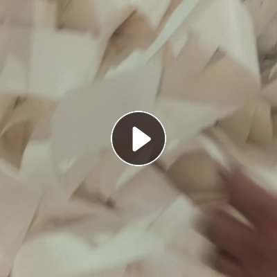 长期出售白色鱼竿纸压包料，不带膜