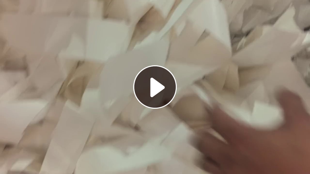 长期出售白色鱼竿纸压包料，不带膜