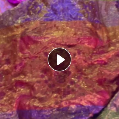 高价回收老式缎面