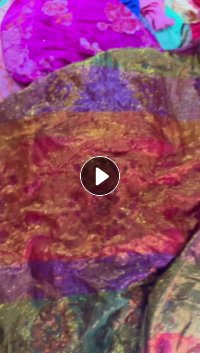 高价回收老式缎面