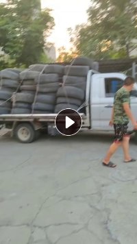 长期出售小车废旧轮胎