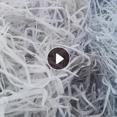 现金求购透明、白色PP打包带压块