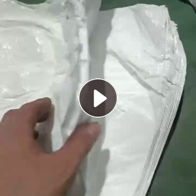 求购PE电池隔离膜，无涂层无油的或者卷膜带油边也可以，月需400吨，造粒用